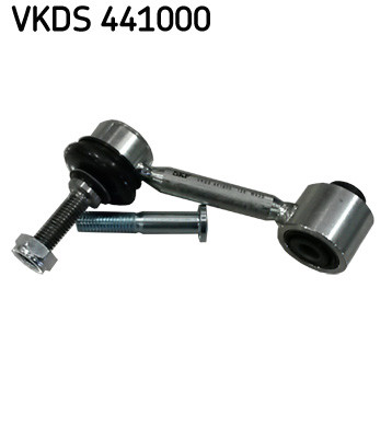SKF Stange/Strebe, Stabilisator